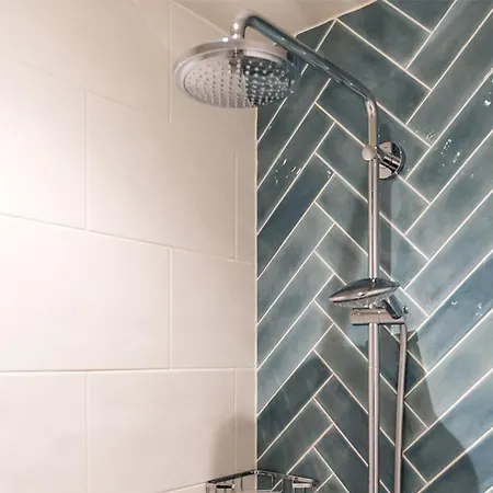 Hotel The High Field Town House 4*